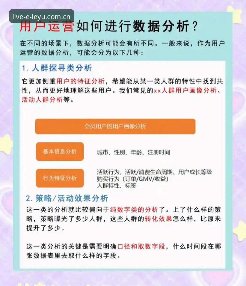 乐鱼体育体验 乐鱼体育体验深度解析:功能、玩法与用户反馈全视角