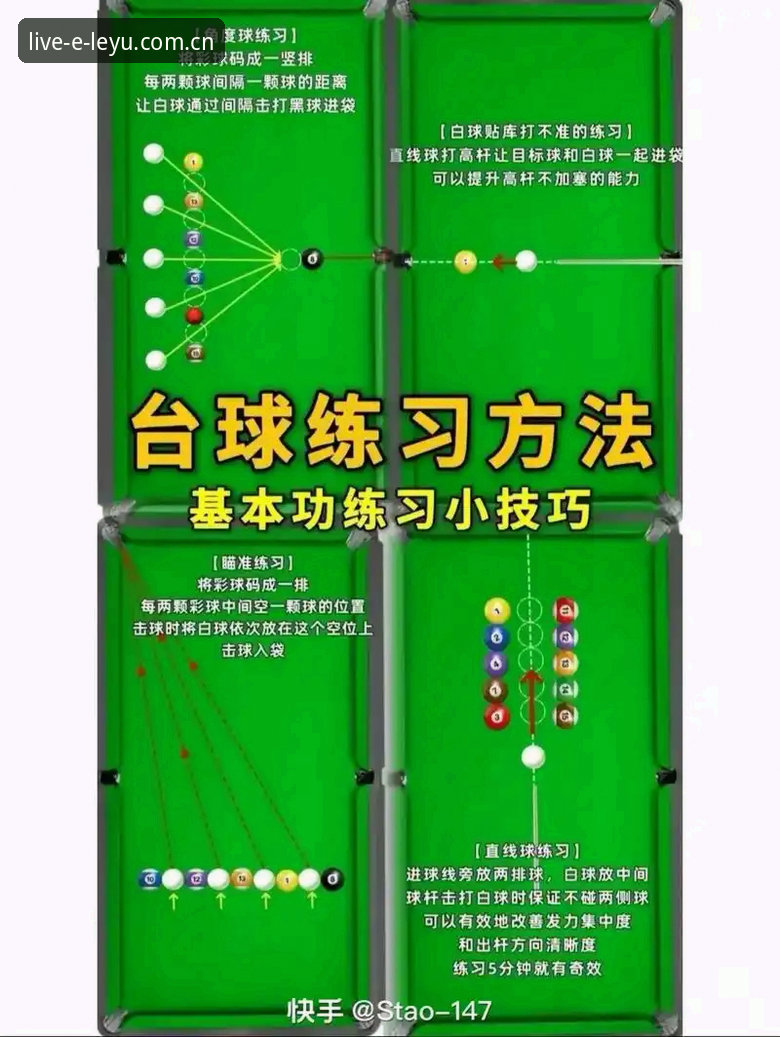 乐鱼体育精彩赛事教程深度分析：从入门到精通的全方位操作指南与实战解析