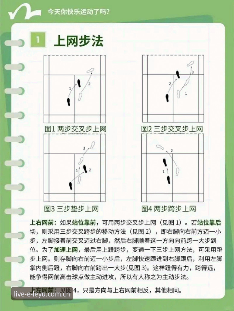 乐鱼体育赛事推荐 乐鱼体育赛事推荐操作教程:从入门到精通的专业指南