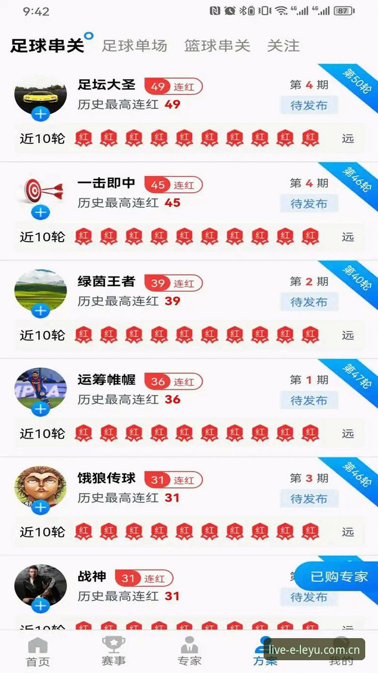 乐鱼体育下载常见问题 乐鱼体育平台下载体验深度评测:用户常见问题全解析