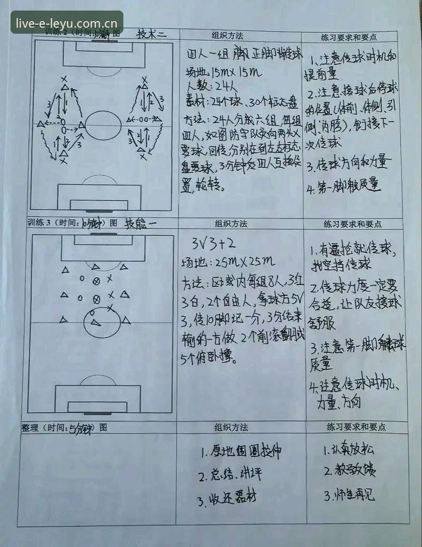 乐鱼体育精彩赛事教程深度分析：从入门到精通的全方位操作指南与实战解析